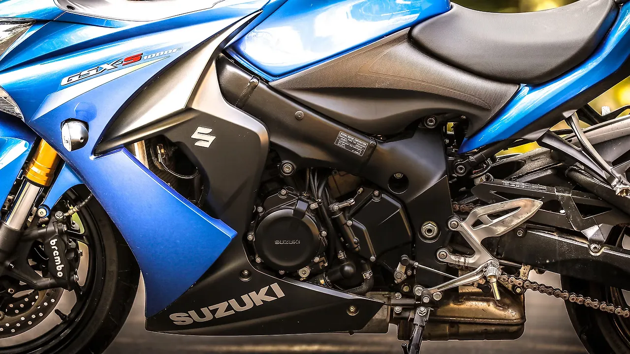 Suzuki-GSX-S1000F-First-Ride-