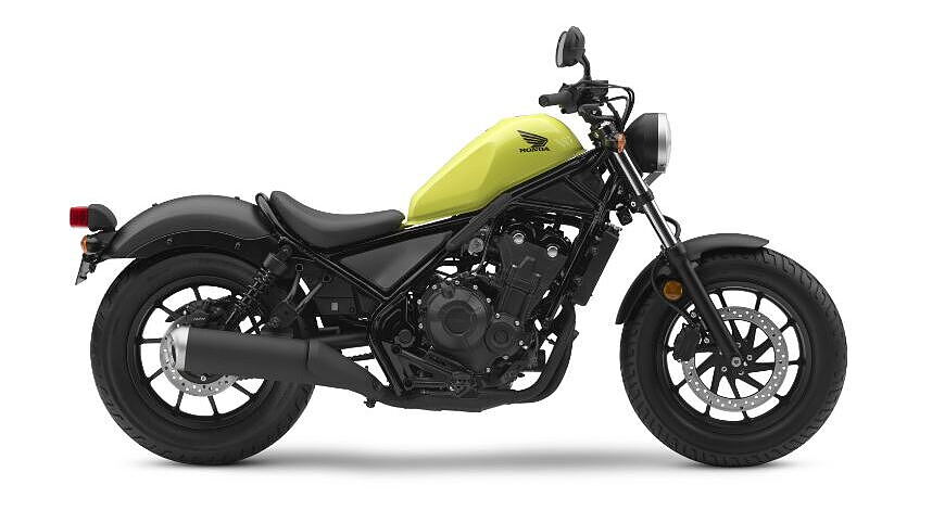 Honda rebel deals 300 buy