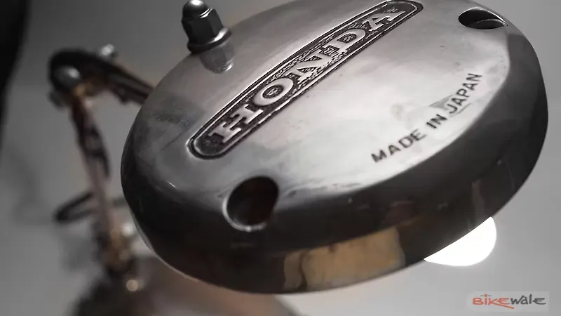 jcMoto home products – making the best out of waste jcMoto home products – making the best out of waste