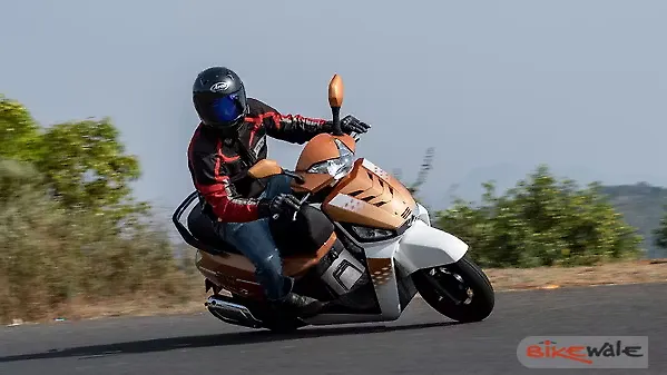 Mahindra sales continues to fall down Mahindra sales continues to fall down