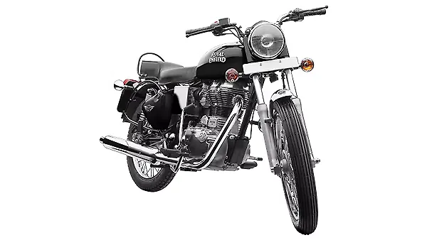 Download Images Of Royal Enfield Bullet 350 Photos Of Bullet 350 Bikewale For iPhone Wallpaper Images Of Royal Enfield Bullet 350 Photos Of Bullet 350 Bikewale Free