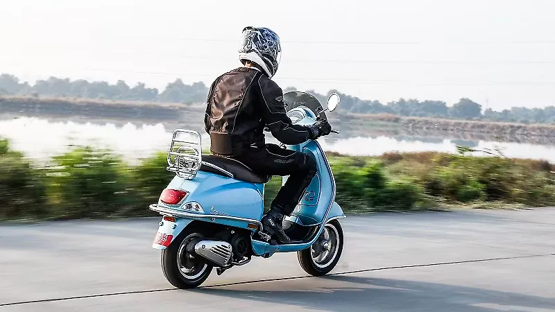 Vespa Scooter Vespa 75 Anniversary HOT Vespa Gts Vespa 75 Th Vespa