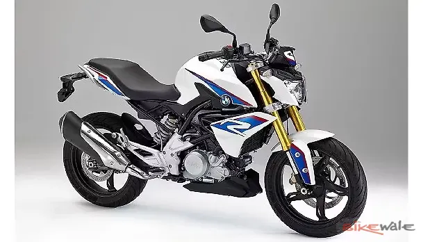 Top 5 made-in-India motorcycles of 2017 Top 5 made-in-India motorcycles of 2017