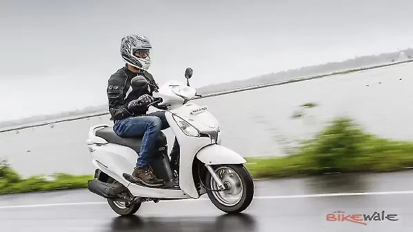 Honda revises sales projections post demonetisation Honda revises sales projections post demonetisation