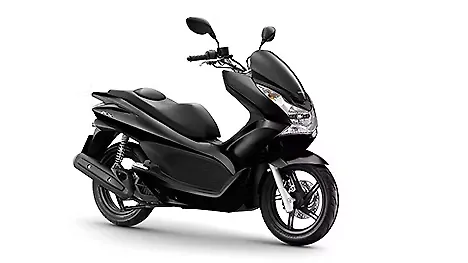 Honda to launch a new scooter this month Honda to launch a new scooter this month
