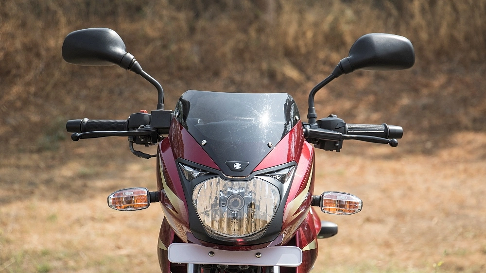 Images of Bajaj Pulsar 150 Photos of Pulsar 150 BikeWale