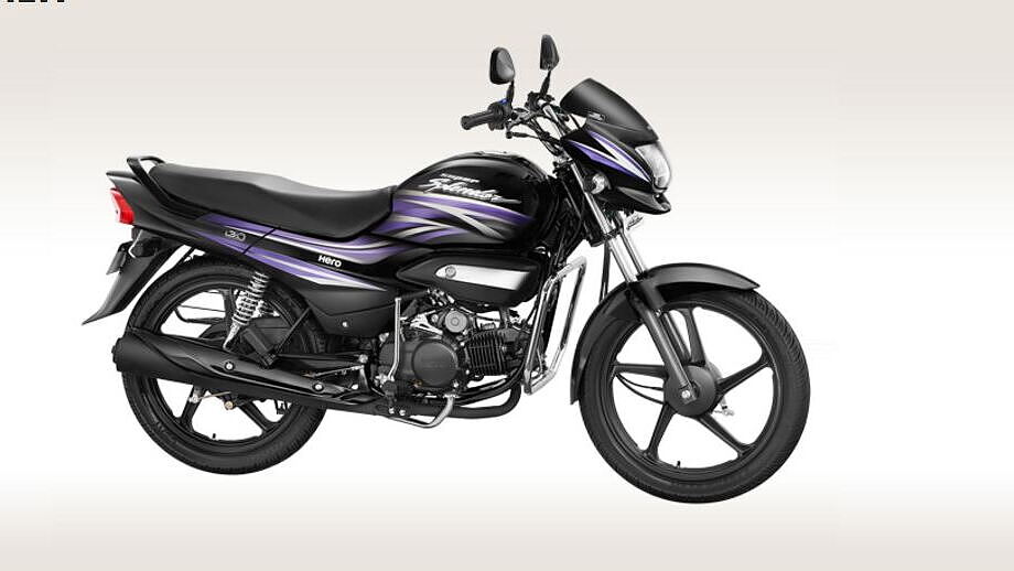 Super splendor ka ret hot sale