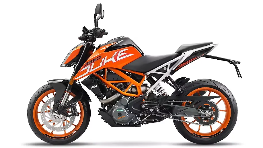 duke 390 bike hd photo hobbiesxstyle