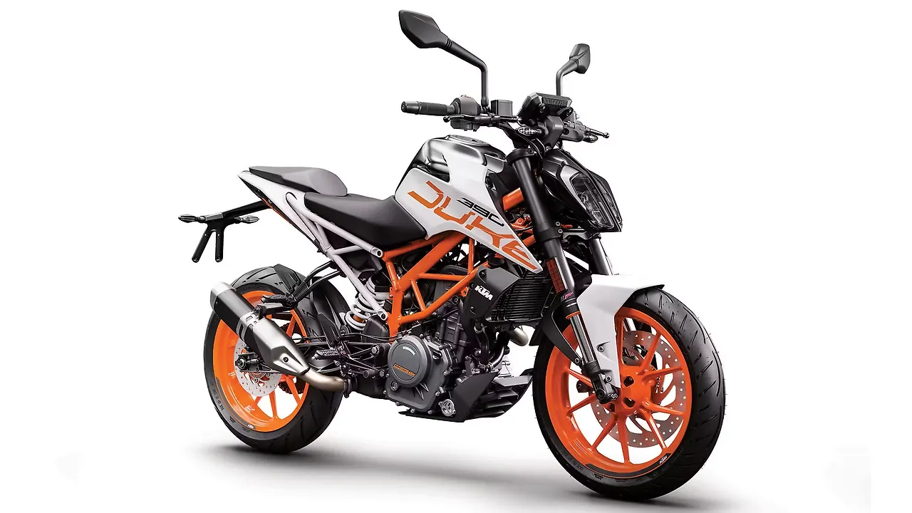 pics Ktm Duke Png Background Full Hd 1080P Bike images of ktm 390 duke photos of 390