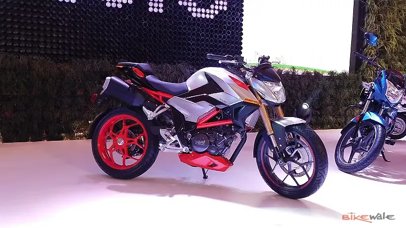 Hero MotoCorp sales continue to slide Hero MotoCorp sales continue to slide