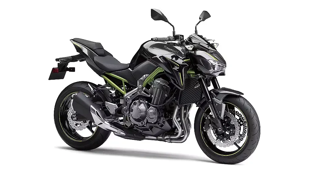 at YAMAHA OEM BUTTON HEAD BOLT 92017-08012 - Sun Coast Cycle