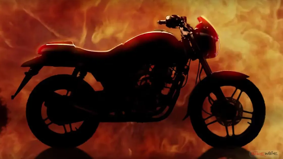 Bajaj might be working on electric bike; launch in 2020 Bajaj might be working on electric bike; launch in 2020