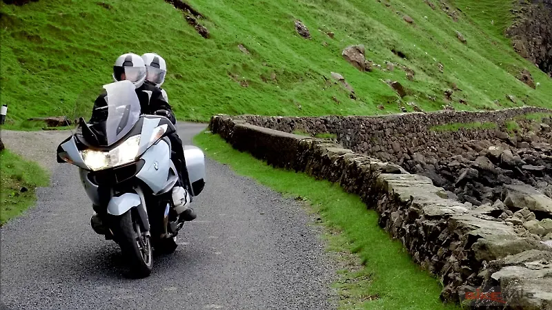 BMW R 1200 series launched in India BMW R 1200 series launched in India