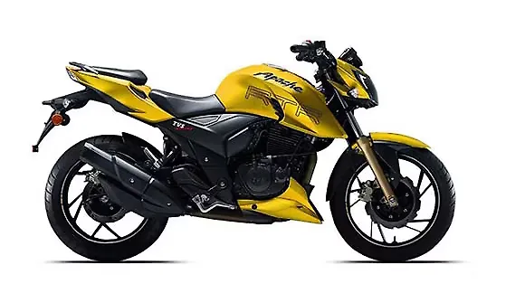 VS-launches-BS-IV-Apache-serie