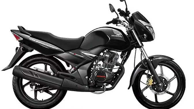 Honda Motorcycles emerges with second highest sales in India in April Honda Motorcycles emerges with second highest sales in India in April
