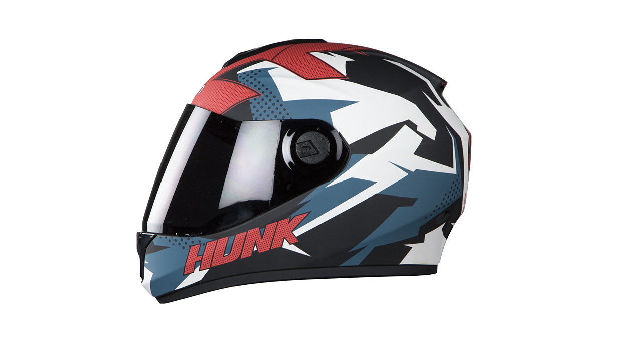 pulsar helmet price