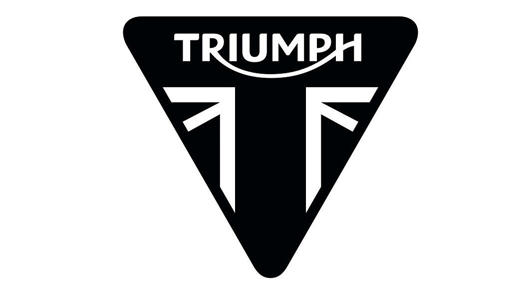 Triumph Bonneville range gets colour updates in the UK