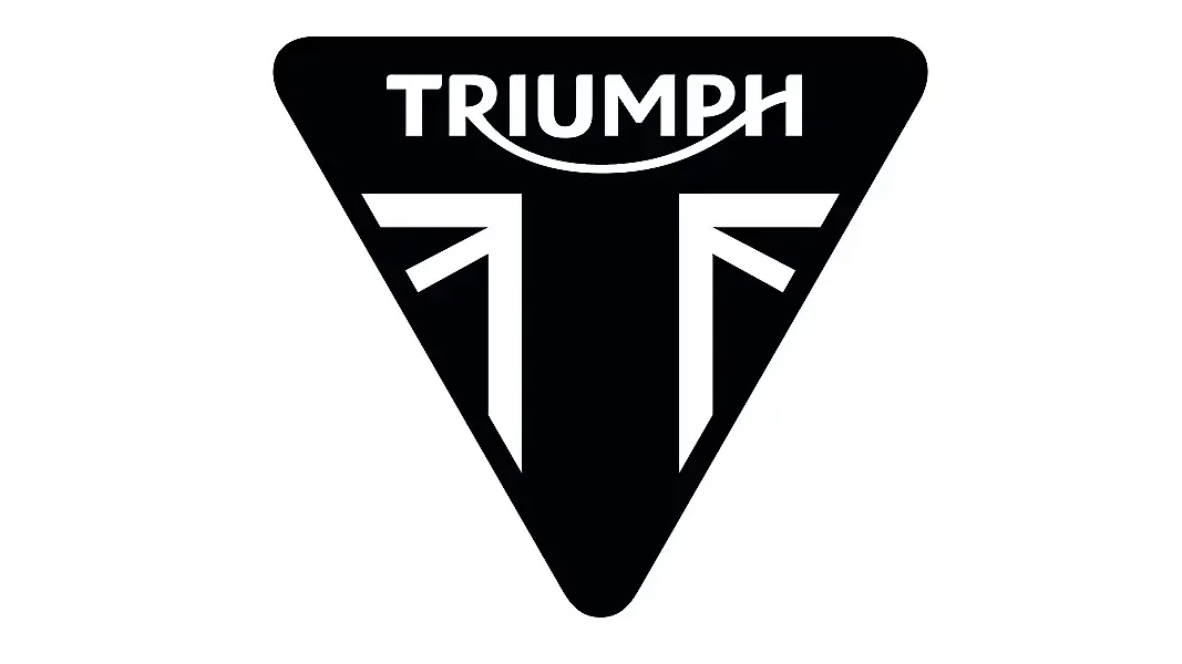 Triumph Bonneville range gets colour updates in the UK Triumph Bonneville range gets colour updates in the UK