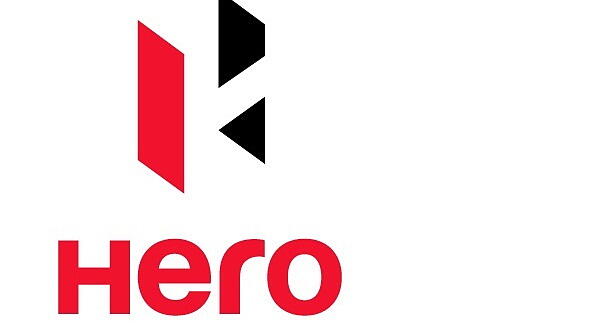 Hero MotoCorp sales grow by 8.7 per cent
