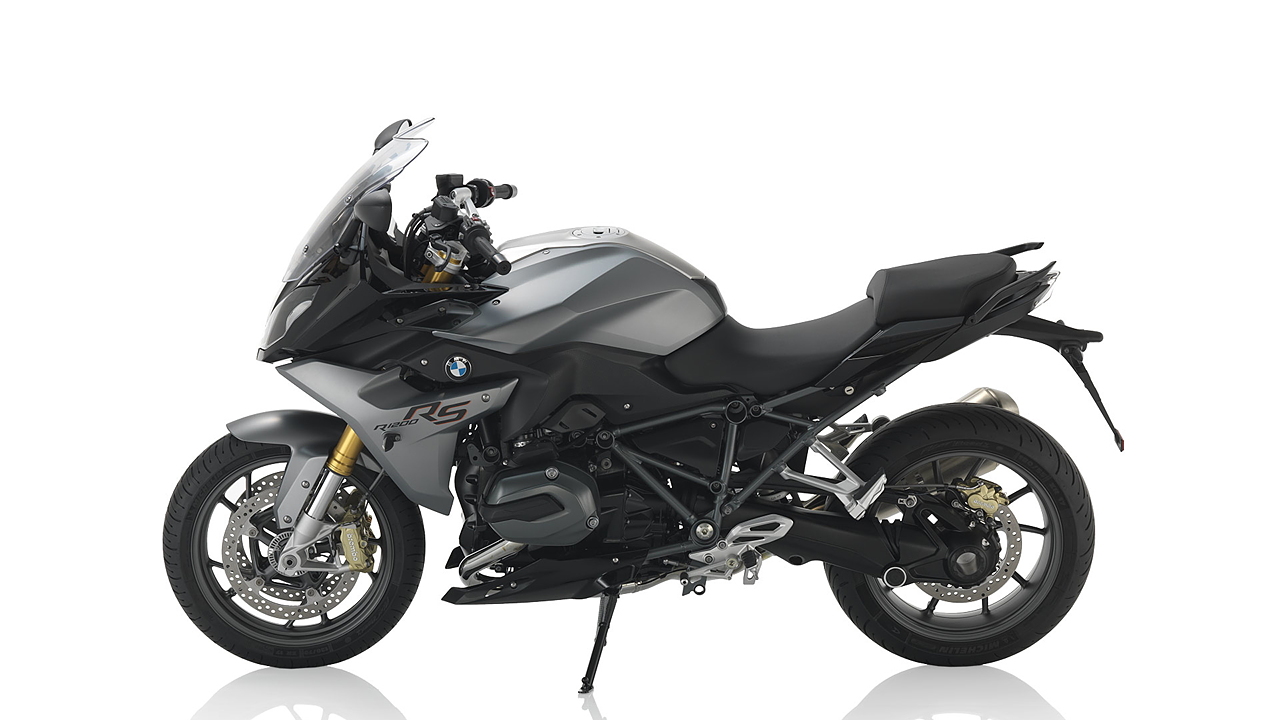 Bmw 1200r deals price