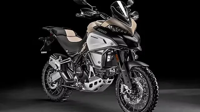 Multistrada-1200-Enduro-Pro-