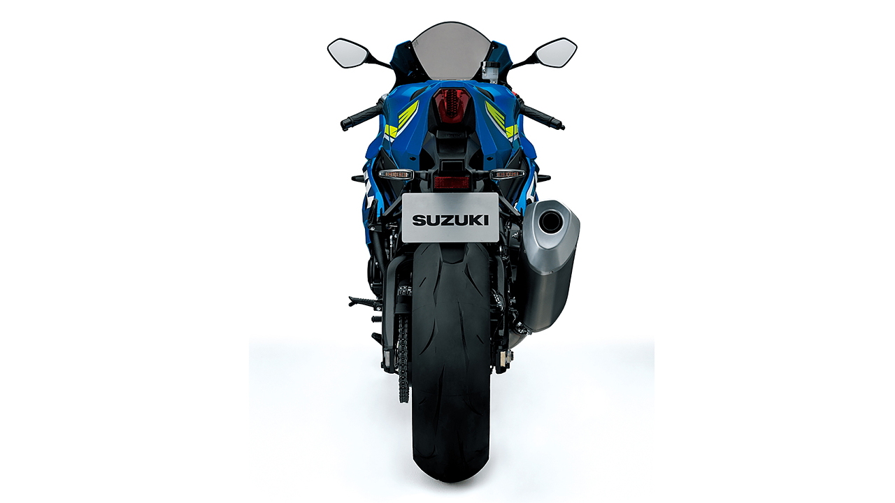 Suzuki GSX R1000 Price Images Used GSX R1000 Bikes BikeWale