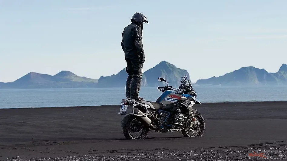 BMW Motorrad India sells 150 bikes led by adventure motorcycles BMW Motorrad India sells 150 bikes led by adventure motorcycles