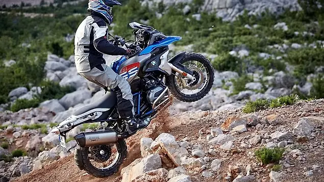 BMW Motarrad issues worldwide ‘service campaign’ for R 1200 GS and R 1200 GS Adventure BMW Motarrad issues worldwide ‘service campaign’ for R 1200 GS and R 1200 GS Adventure