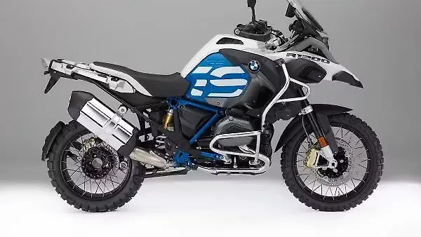 2018 BMW models get new colour schemes 2018 BMW models get new colour schemes