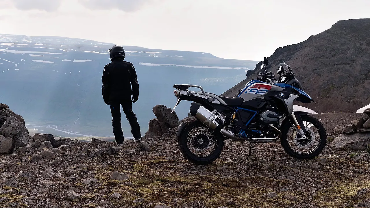 BMW R1200GS ‘service campaign’ now officially a recall BMW R1200GS ‘service campaign’ now officially a recall