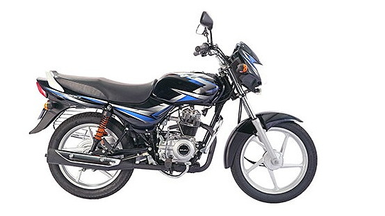 Bajaj ct 100 spoke wheel price new arrivals