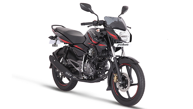 Bajaj pulsar cheap 135 engine price