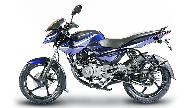 Pulsar 150 shop ba6 price