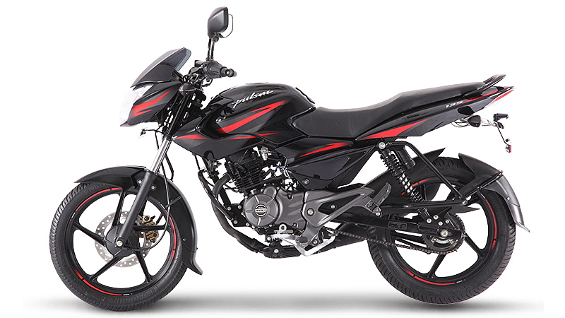 pulsar 135 side cover price