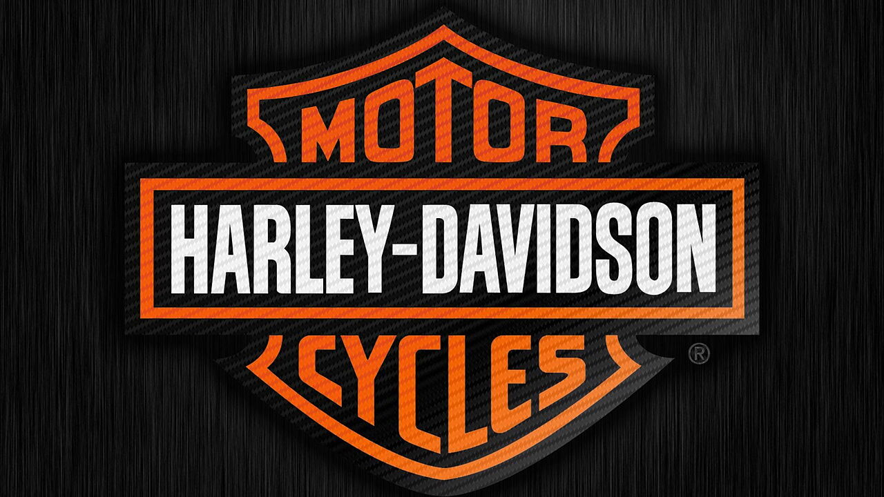 Harley best sale davidson cycles