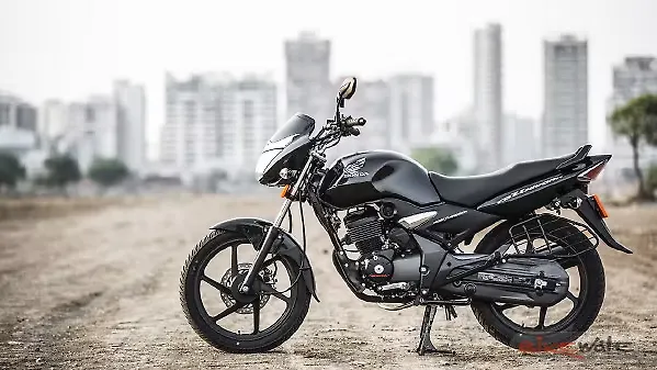 Honda to add 250 touch points in this financial year Honda to add 250 touch points in this financial year