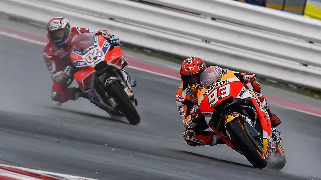 MotoGP riders championship: standings after Misano GP MotoGP riders championship: standings after Misano GP