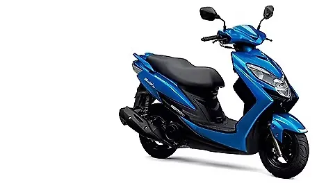 画像 Suzuki to unveil a new Swish at 2017 Tokyo Motor Show - BikeWale
