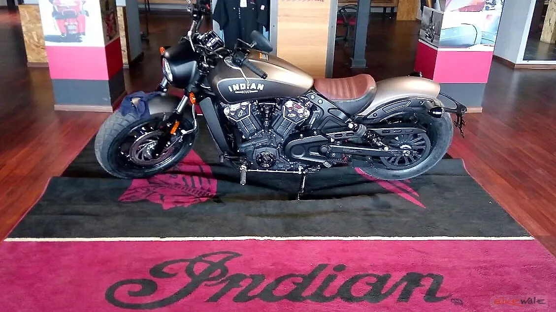 hydro vs mechanical disc brakes