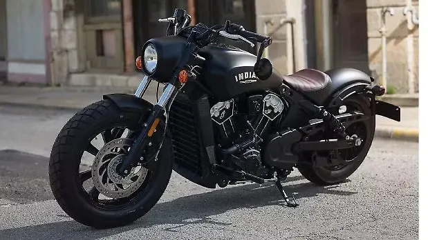 Indian Scout Bobber vs Harley-Davidson Roadster vs Moto Guzzi V9 Bobber Competition Check Indian Scout Bobber vs Harley-Davidson Roadster vs Moto Guzzi V9 Bobber Competition Check
