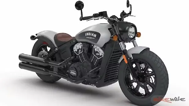 Indian Scout Bobber- What else can you buy Indian Scout Bobber- What else can you buy