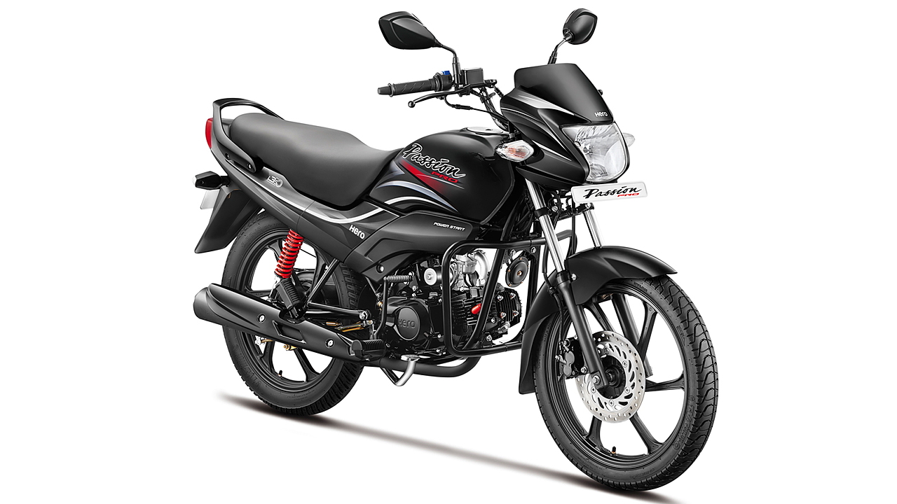 Hero passion pro i3s deals petrol tank price