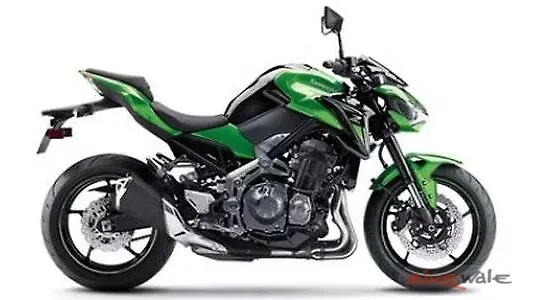 Top 6 big bike launches of 2017 Top 6 big bike launches of 2017