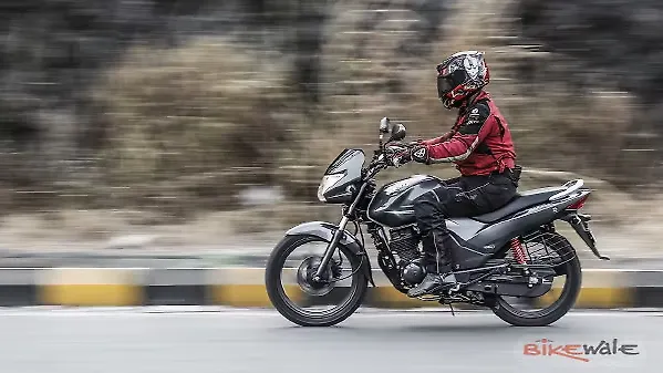 Hero MotoCorp to launch new motorcycles on 21 December Hero MotoCorp to launch new motorcycles on 21 December
