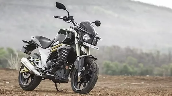 Mahindra announces special offer on Mojo Mahindra announces special offer on Mojo