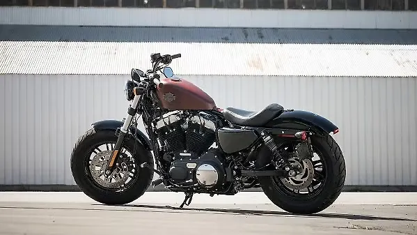 Harley Davidson patents 48X and Pan America model names Harley Davidson patents 48X and Pan America model names