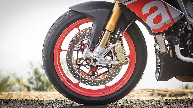 Brembo announces recall to avoid brake failure Brembo announces recall to avoid brake failure