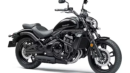 Kawasaki Vulcan S- What else can you buy Kawasaki Vulcan S- What else can you buy