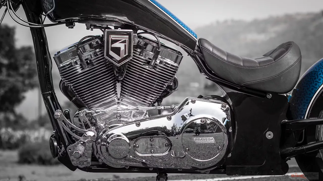 Cruiser Bikes Avanturaa Choppers Bikes Price Avantura Bikes Best Sale