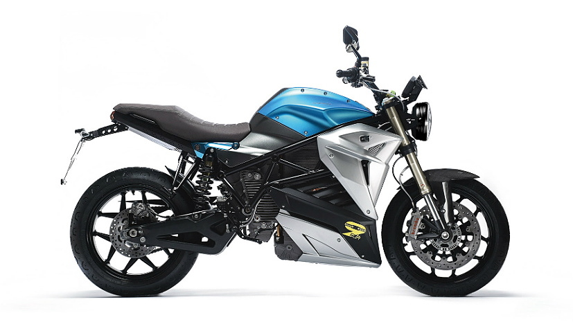 Energica price on sale